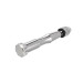 Дрель ручная, мини 0,3 - 3,6 мм INTERTOOL NT-6011