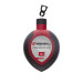 Шнур разметочный 15 м INTERTOOL MT-2507