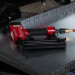 Пневматический степлер для гвоздей 15-50 мм INTERTOOL PT-1603