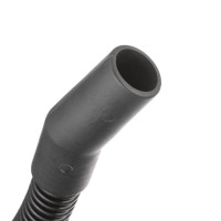 Шланг воздушный 1.5 м с коннекторами для краскопульта DT-5060 INTERTOOL DT-5062
