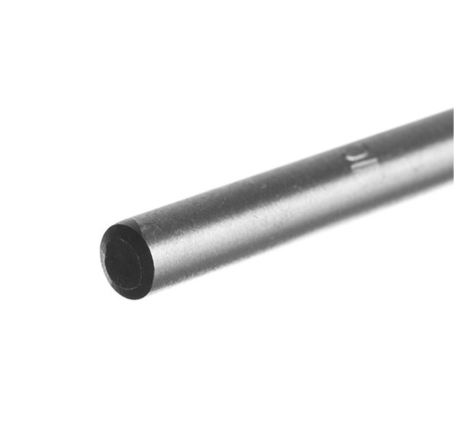 Сверло по бетону 10*200 мм под ударную дрель B&W INTERTOOL SD-4011