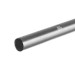 Сверло по бетону 10*200 мм под ударную дрель B&W INTERTOOL SD-4011