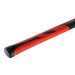 Кирка 2250 г, ручка из фибергласса INTERTOOL HT-0305