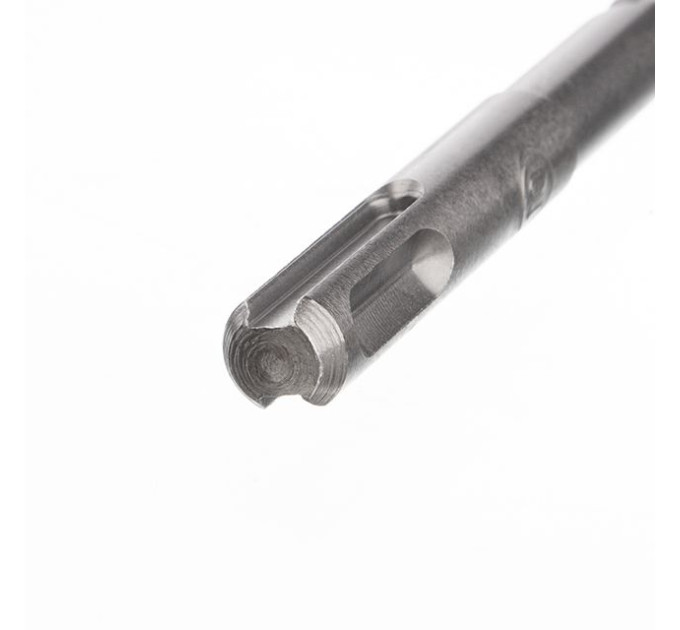 Бур SDS PLUS 10*110 мм INTERTOOL SD-1011