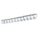 Профессиональный набор инструментов 3/4", 26 ед., Cr-V INTERTOOL ET-6026