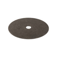 Диск отрезной по металлу 180*1.6*22.2 мм INTERTOOL CT-4013