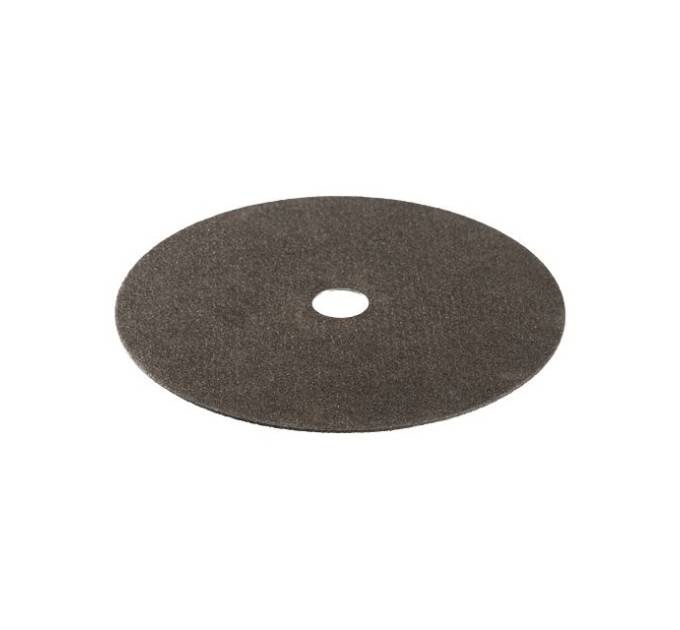 Диск отрезной по металлу 180*1.6*22.2 мм INTERTOOL CT-4013