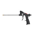 Пистолет для пены, ABS корпус, 4 насадки INTERTOOL PT-0608