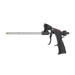 Пистолет для пены, ABS корпус, 4 насадки INTERTOOL PT-0608