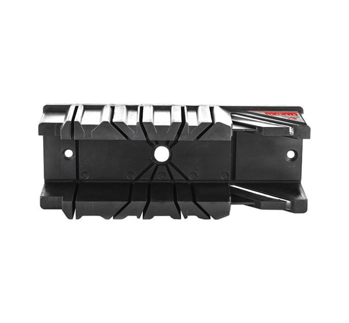 Накосник пластиковый 233*53*53 мм INTERTOOL HT-0723