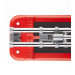 Плиткорез 300 мм INTERTOOL HT-0342