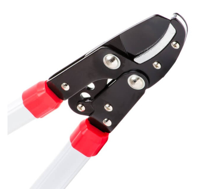 Веткорез садовый 730 мм INTERTOOL FT-1112