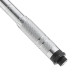 Ключ динамометрический STORM, 3/8", 7-105 Нм INTERTOOL XT-9003