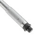 Ключ динамометрический 1/4", 2-24 Нм INTERTOOL XT-9001