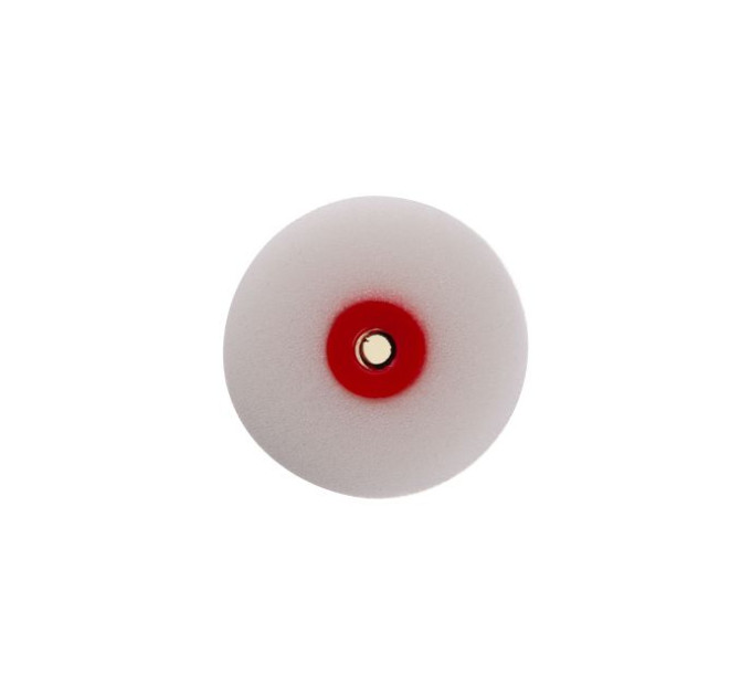 Валик Мольтопрен 150*50*6 мм INTERTOOL KT-4016
