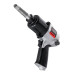 Гайковерт пневматичний професійний 1/2", 576 Нм, 7500 об/хв INTERTOOL PT-1103