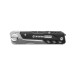 Мультиінструмент STORM 6 в 1 Slider INTERTOOL HT-0546