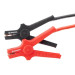 Пускові дроти 800 А, 4 м, до -40°C, чохол INTERTOOL AT-3050