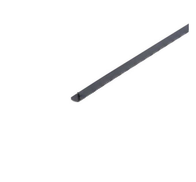 Ножовка по металлу, 150 мм INTERTOOL HT-3307
