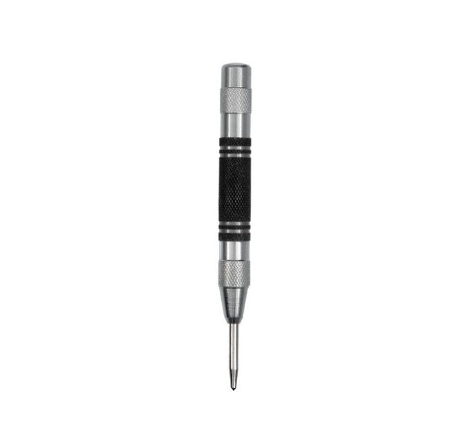 Кернер автоматический INTERTOOL SD-8001