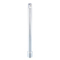 Удлинитель STORM 1/2", 250 мм INTERTOOL ET-1003