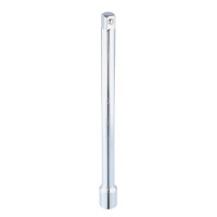 Удлинитель STORM 1/2", 250 мм INTERTOOL ET-1003