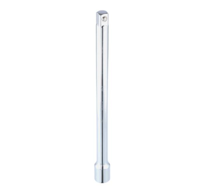 Удлинитель STORM 1/2", 250 мм INTERTOOL ET-1003