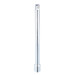 Удлинитель STORM 1/2", 250 мм INTERTOOL ET-1003