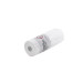 Защитная пленка с малярной лентой 2,4 м*15 м INTERTOOL KT-0804