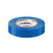 Лента изоляционная 20 м, 17*0.15 мм, синяя INTERTOOL IT-0020