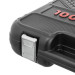Набор инструментов 111 ед., STORM, 1/2", 1/4", Cr-V INTERTOOL ET-8111
