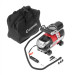 Автомобильный компрессор 12 В, один цилиндр 30 мм INTERTOOL AC-0002