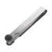 Щуп 0.05-1.0 мм, 20 од. INTERTOOL AT-0002