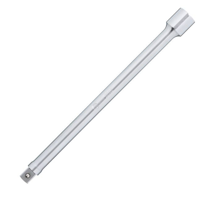 Подовжувач STORM 3/4", 400 мм INTERTOOL ET-1440
