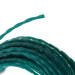 Леска для триммера "квадрат" витая, 1,6 мм*15 м INTERTOOL DT-2321