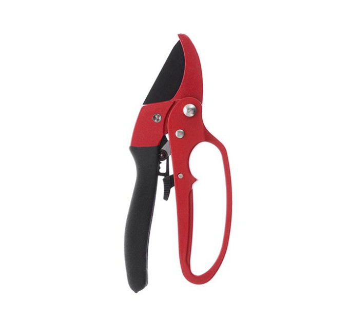 Секатор 200 мм INTERTOOL FT-1005