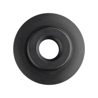 Режущий элемент 18*6 мм, для трубореза NT-0016 INTERTOOL NT-0022