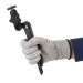 Держатель для лазерного уровня, 1/4" INTERTOOL MT-3063
