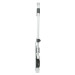 Тележка ручная складная до 60 кг (алюминиевая) INTERTOOL LT-9005