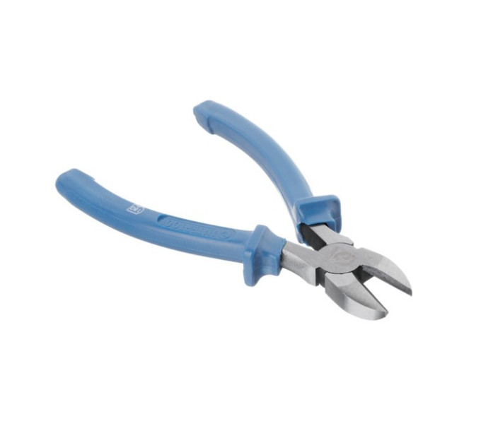 Бокорезы 180 мм INTERTOOL HT-0142