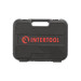 Набор инструментов 82 ед., STORM, 1/2", 1/4", Cr-V INTERTOOL ET-8082