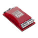 Брусок для шлифовки 85*165 мм, металлический зажим INTERTOOL HT-0001