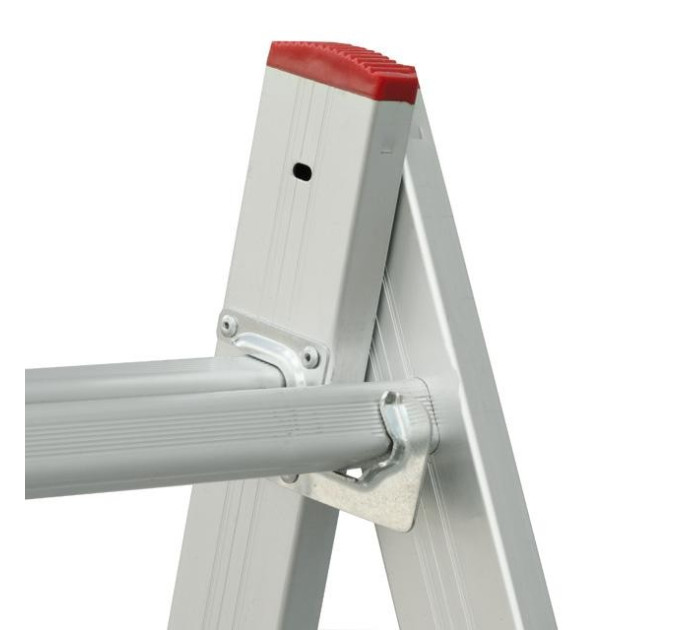 Лестница-помест (2х6) INTERTOOL LT-0027