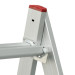 Лестница-помест (2х6) INTERTOOL LT-0027