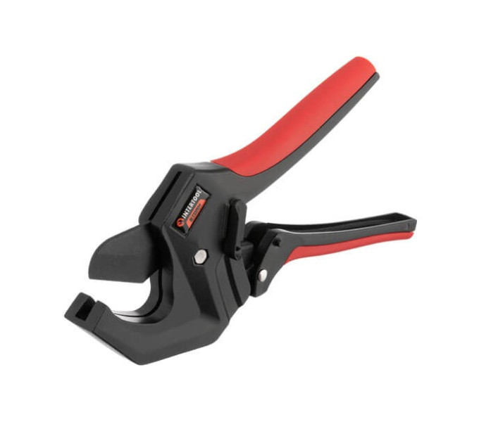 Труборез для труб PVC 42 мм, SK5, STORM INTERTOOL NT-0004