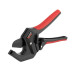 Труборез для труб PVC 42 мм, SK5, STORM INTERTOOL NT-0004