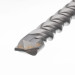 Бур SDS PLUS 26*450 мм INTERTOOL SD-2645