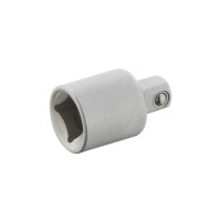 Переходник STORM 1/2" - 3/8" INTERTOOL ET-1107