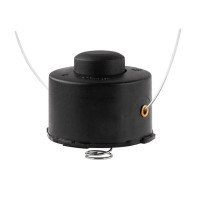 Шпуля с леской к DT-2243 INTERTOOL DT-2244