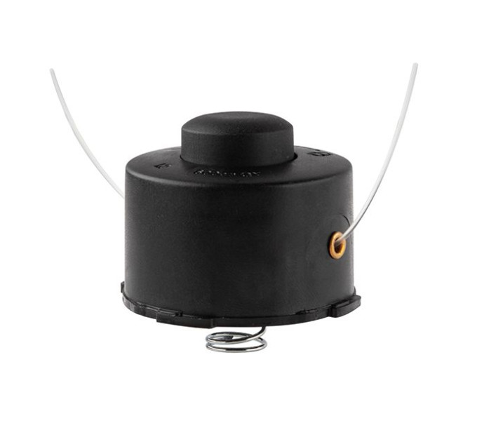 Шпуля с леской к DT-2243 INTERTOOL DT-2244